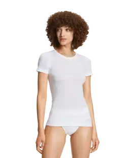 UL Cool Sport T-shirt