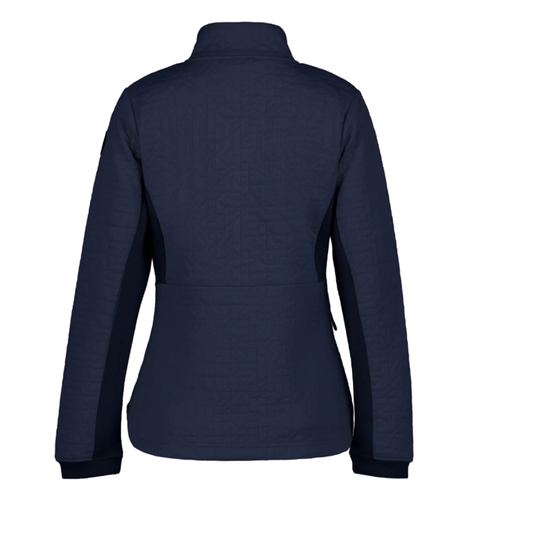 Adana Fleecevest