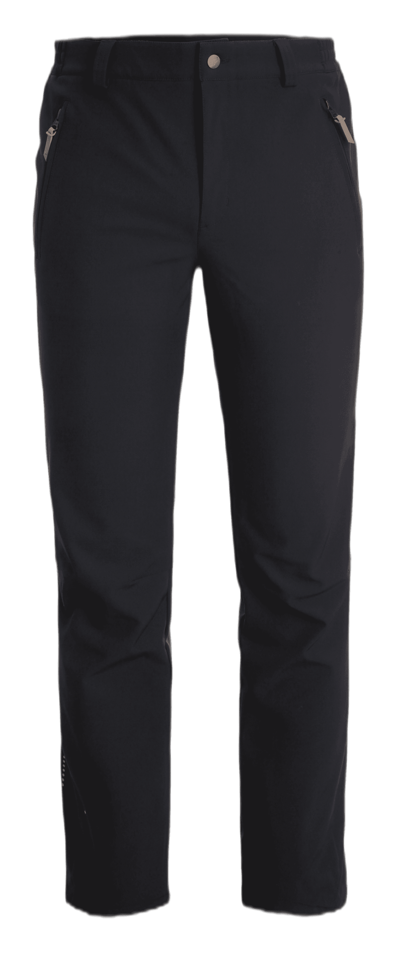 Argo Technische Softshellbroek