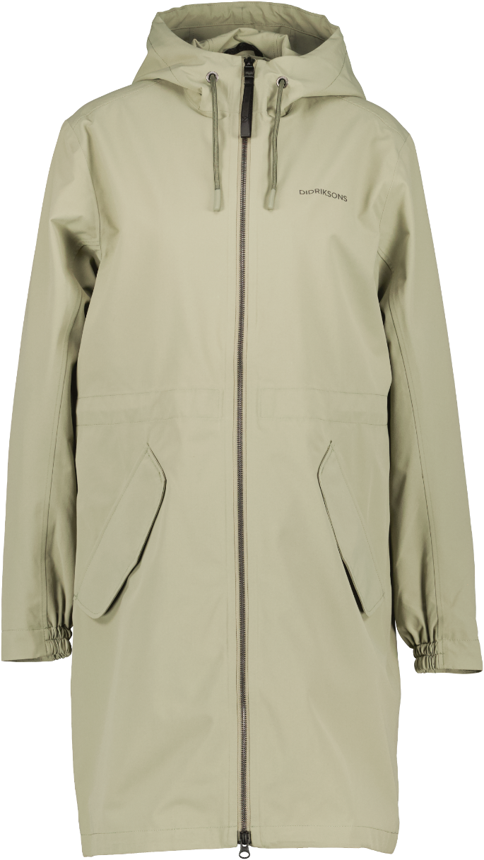 Marta Parka