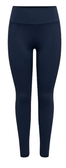 Jam-2 Save sportlegging