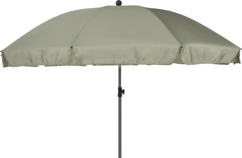 Koopman Tuinparasol 250cm