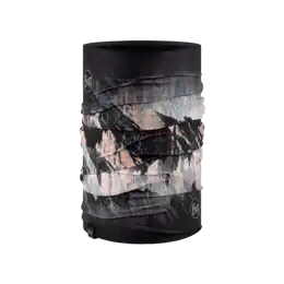 Polar Reversible Nekwarmer