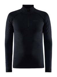 Core Dry Active Comfort Heren Baselayer