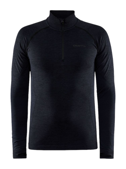 Core Dry Active Comfort Heren Baselayer