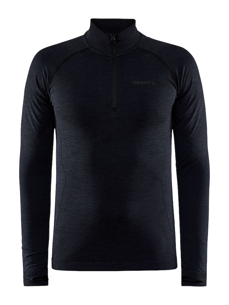 Core Dry Active Comfort Heren Baselayer