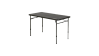 Camp Tafel M