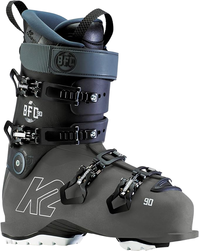 BFC 90 Skischoen