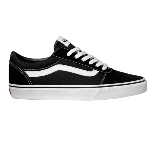 Ward Sneakers