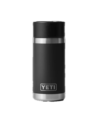 Rambler HotShot Isolatiebeker (354 ml)