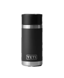Rambler HotShot Isolatiebeker (354 ml)