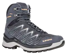 Innox Pro GTX Mid Wandelschoen