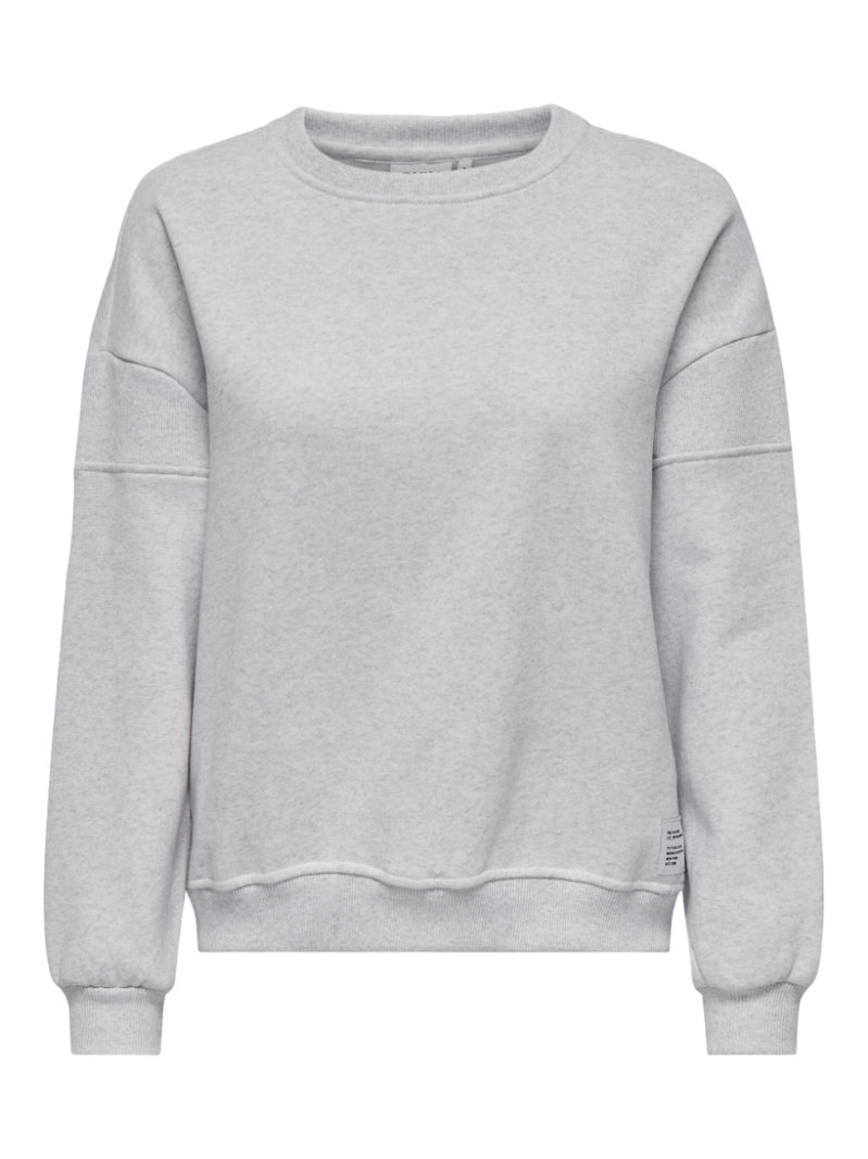 Only Elliot Sweater