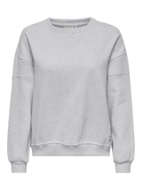 Elliot Sweater
