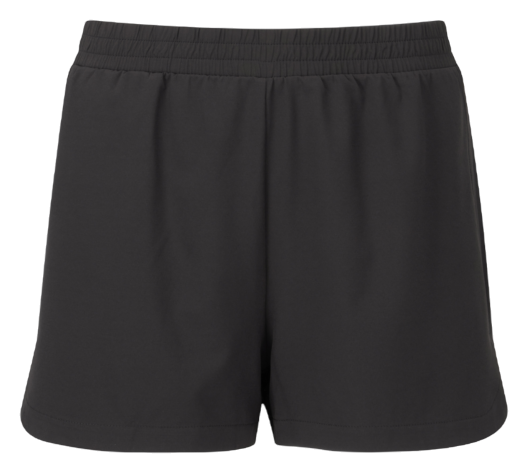 Inmotion Short