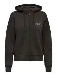 Cava Hoodie Sweatves