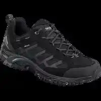 Caribe GTX Wandelschoen