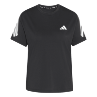 ADI365 Climacool T-shirt Dames