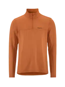 Gain Midlayer