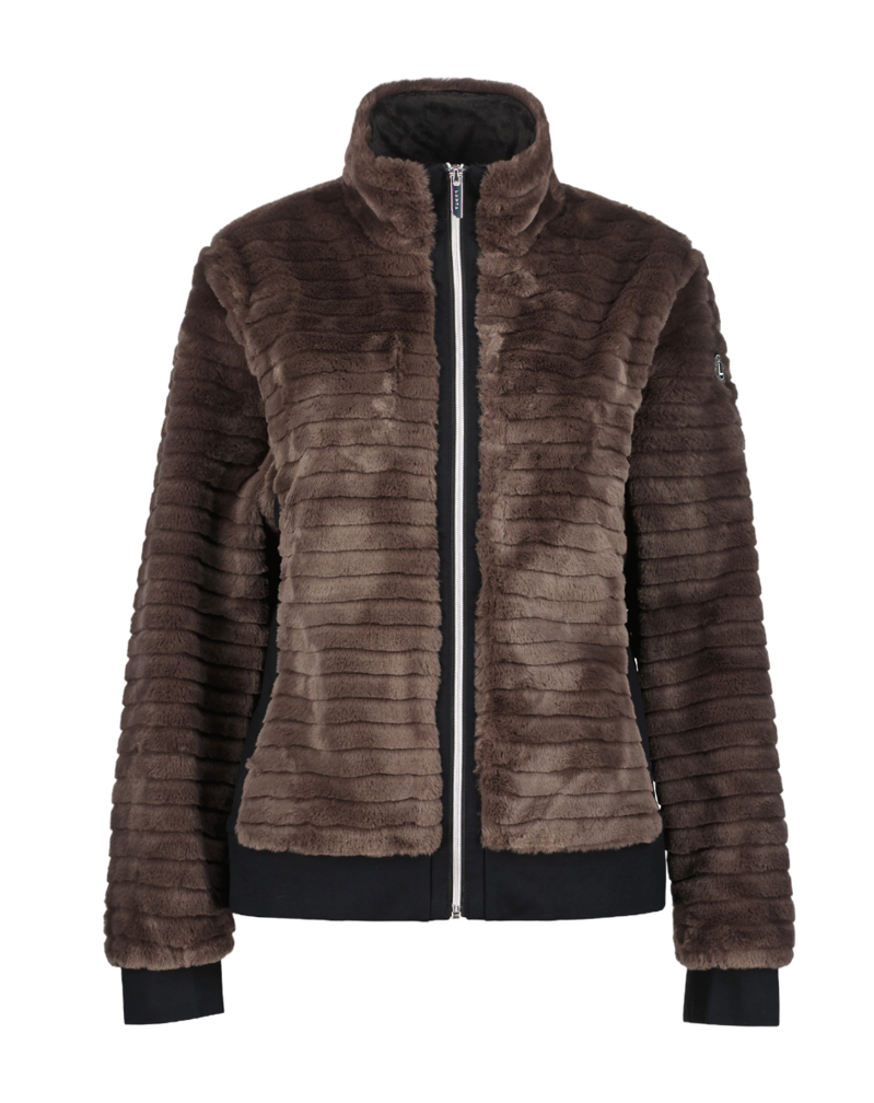 Isolahti Vest