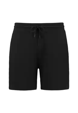 Steve Korte Broek