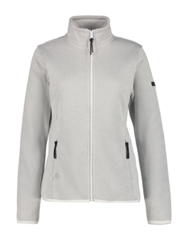 Aulti Vest