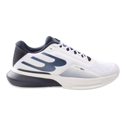 Neuron 26v Padelschoen Heren