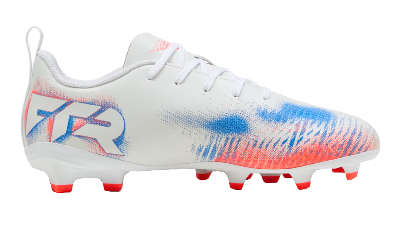 FUTURE 8 PLAY FG/AG Voetbalschoen Junior