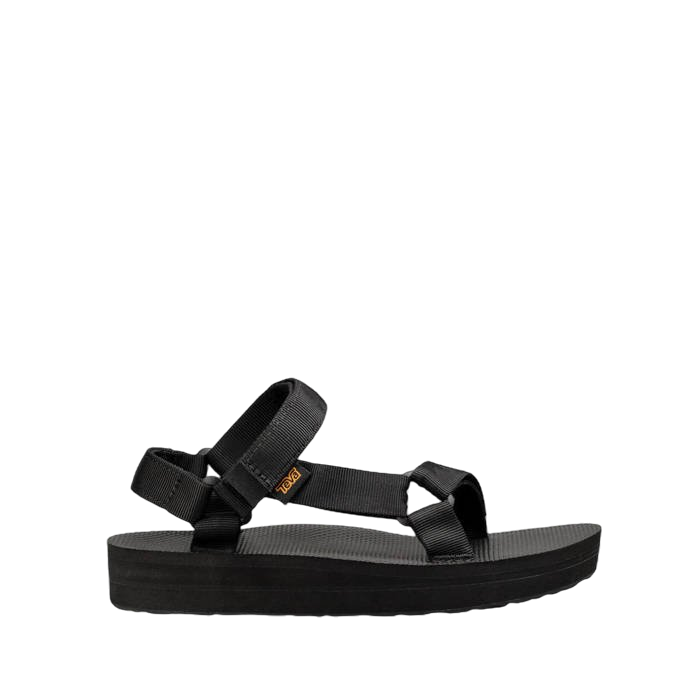 Midform Universal Sandaal