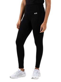 Tula Legging