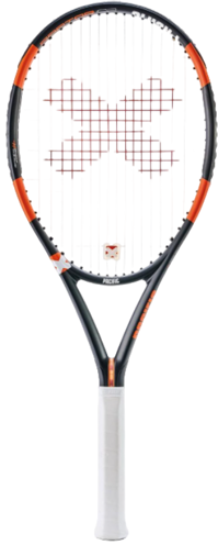 BXT Raptor 102 Tennisracket 3
