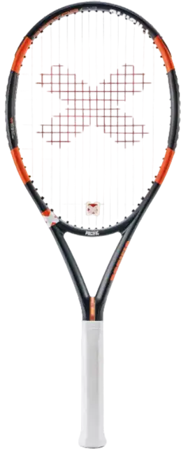 BXT Raptor 102 Tennisracket 3