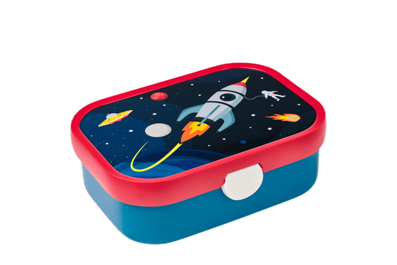 Mepal Campus Lunchbox