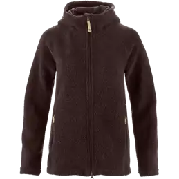 Kaitum Fleecevest