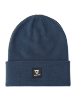 Tignes Uni Beanie