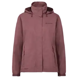 Escape Light Jacket