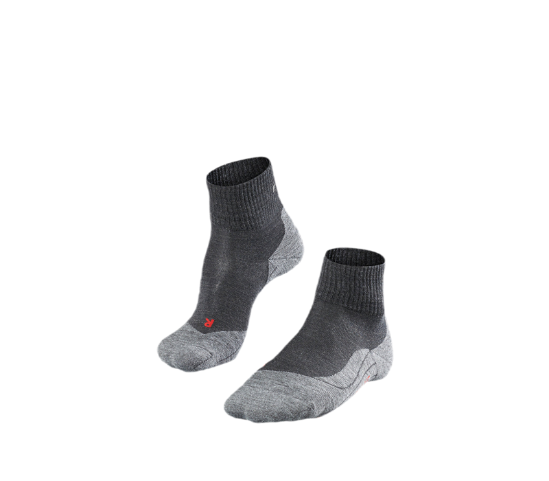 TK5 Short Wandelsokken