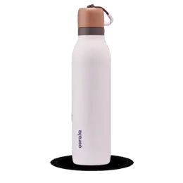 Owala FreeSip Twist