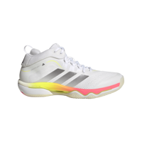 Crazyflight 7 Mid Volleybalschoen Heren