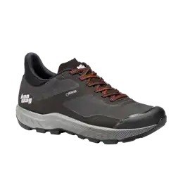 Kaduro Light GTX Wandelschoen Heren