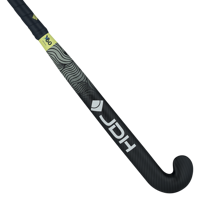 X60 Mid Bow Hockeystick