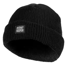 Thermal Water/Windproof Hat Muts