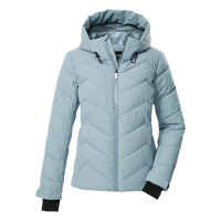KSW 31 Ski-Jas