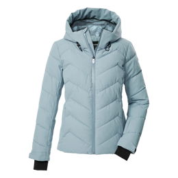 KSW 31 Ski-Jas
