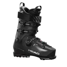 Kaliber 95 MV GW BOA Skischoenen
