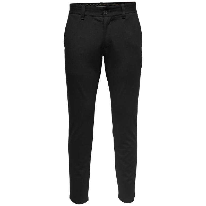 Mark Slim 0209 Chino