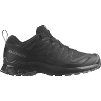 XA PRO 3D V9 WIDE GTX Trailrunningschoen
