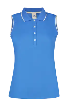 Kivisaari Top