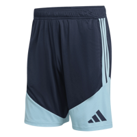 Argentinië Trainingsshort 2026 Senior