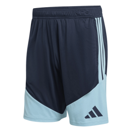 Argentinië Trainingsshort 2026 Senior